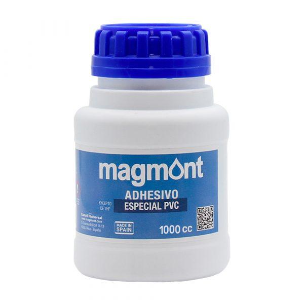 Lepidlo na PVC dóza 1000gr