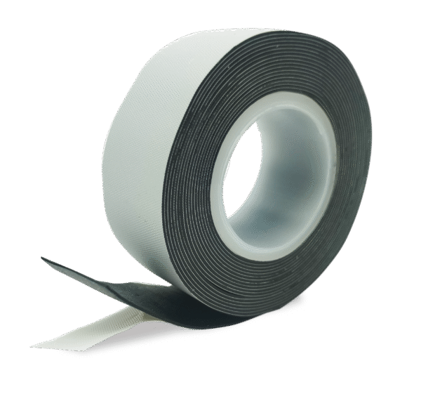 Samovulkalizačná páska 19 mm  x 3 m