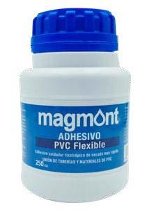 Lepidlo na flexibilné PVC dóza 500ml