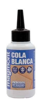 Biele lepidlo D3 dóza 250gr