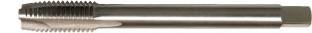 Strojný závitník HSS DIN 376/B   M 20x2,5