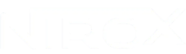 Nirox-logo